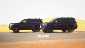 Уходит рота солдат Remix ОПЕРСКАЯ МУЗЫКА 2022 музыка в машину опер Lock music