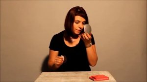 Обзор пудры Pupa SILK TOUCH