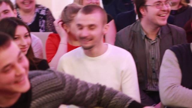 Nebesa 2016 1 смотреть онлайн