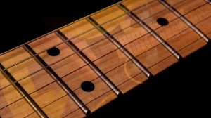 Ibanez RG550-DY elektromos gitár