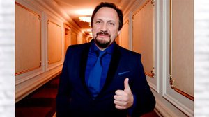 Две жены Инны и ребенок от сестры Валерии! Тайны личной жизни Стаса Михайлова