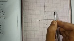 pair of linear equation graph in Kannada explanation for sslc students