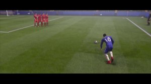 FIFA 15 — ПОЧУВСТВУЙ ИГРУ | ТРЕЙЛЕР