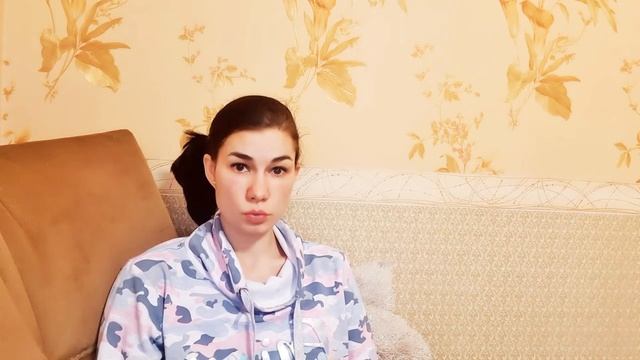 Государственная помощь. ПБУ 13/2000. Бухгалтерский учет, проводки, задачи смотреть онлайн