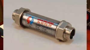 Система умягчения воды для коттеджа, цена, купить. Система умягчения воды для дома, обезжелезивания