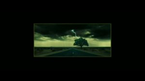 Don Simpson/Jerry Bruckheimer History Logos (Storm)