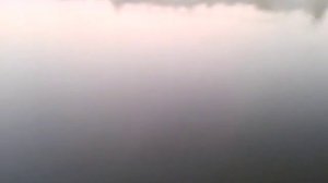 Рыбалка р.Хопер г.Урюпинск