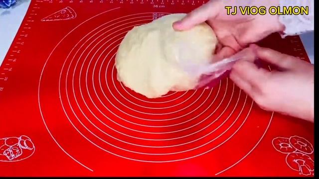 VlOG ?? ретсепи нав ? куркаи ма омад,кор дар атоми смотреть онлайн