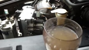 bmw 525 tds m51  engine e39