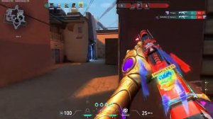 Дуракам везёт, поэтому дурак я