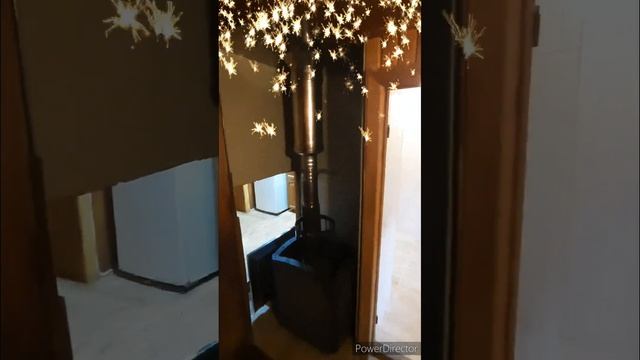 Монтаж банной печи Былина 18 панорама смотреть онлайн