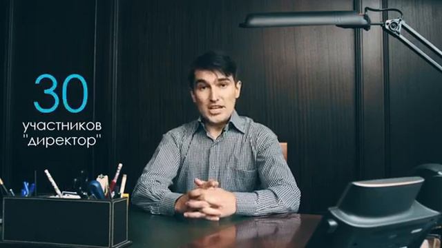 зарубежное инвестирование - куда можно инвестировать деньги в наше время.. простой разговор смотреть онлайн