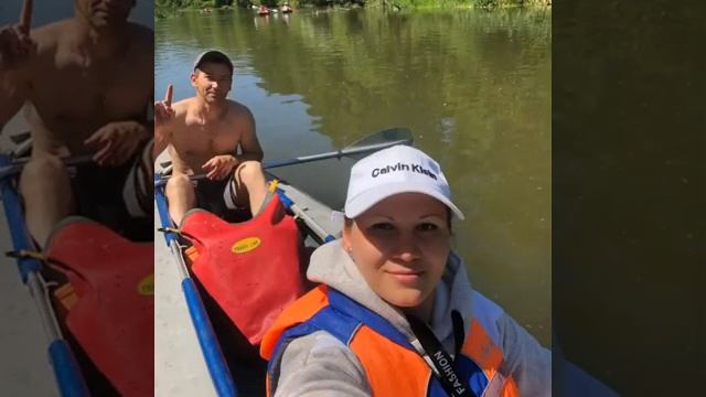 А я выгляжу счастливой от Екатерины Наумовой. смотреть онлайн