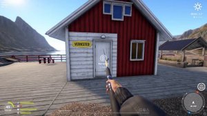 Можно ли с КАЛИБРОМ фармить на МОРЕ... ● Русская Рыбалка 4 | РР4