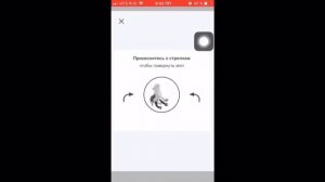 Как взламывать аккаунты в роблокс