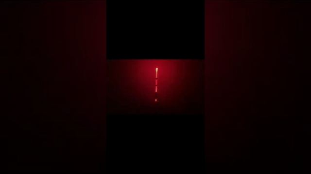 Умный электронный поплавок для рыбалки с гравитационным датчиком ...