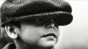 Пой со мной моя гитара пой пацан.. душа