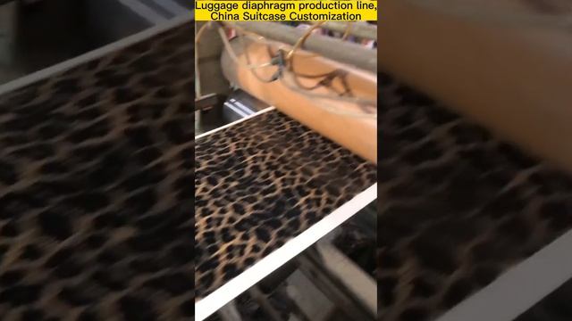 Оптовый торговец набором багажа. Хороший источник материалов. Настройка Китая. Выгодная сделка смотреть онлайн