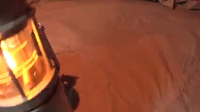 Выживальщик, запасай жидкое топливо! смотреть онлайн