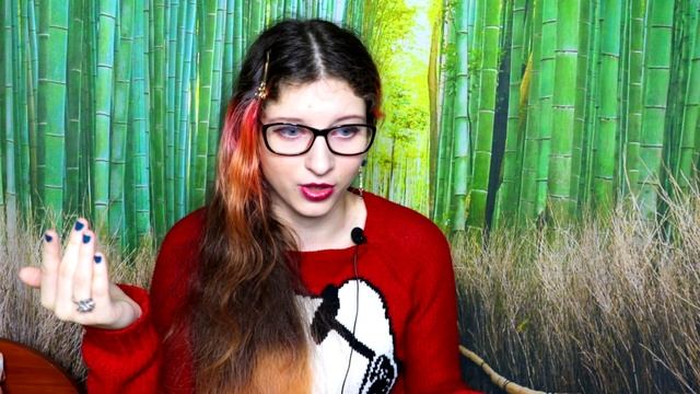 КОНТАКТНЫЕ ЛИНЗЫ / ГДЕ КУПИТЬ / КАК НАДЕТЬ / АЛЛЕРГИЯ НА ЛИНЗЫ? МОЙ ОПЫТ смотреть онлайн