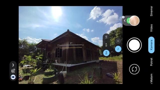 TERBARU?CONFIG PIXEL 8 PRO HUNTER, KAMERA ANDROID SETARA DSLR!!! смотреть онлайн