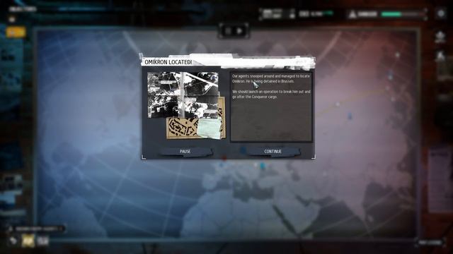 Sinking A Submarine... What Could Go Wrong? | Let's Play Phantom Doctrine KGB Campaign Gameplay #5 смотреть онлайн