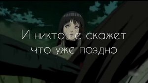 Грустные цитаты до слёз. Со смыслом. 13+ #цитаты #грустно #плакать