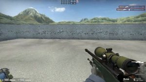 МЫШКА ARDOR GAMING IMMORTALITY