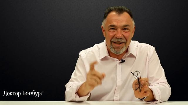 Как избежать осеннего нарастания веса. Простые приемы, препятствующие набору веса осенью смотреть онлайн