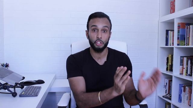 Real Advice to Barbers Starting Their Own Business in 2021 смотреть онлайн