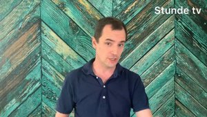4 сферы жизни, в которых я хочу быть известным