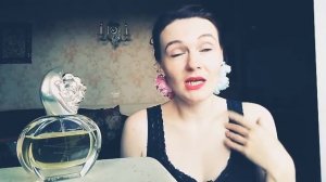 Мои ароматы. Кориандр .Soir de Lune Sisley. Тайна Нз.Coriandre Jean Couturier