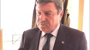 Сюжет день вывода войск из Афганистана General Voice 15 02 2016