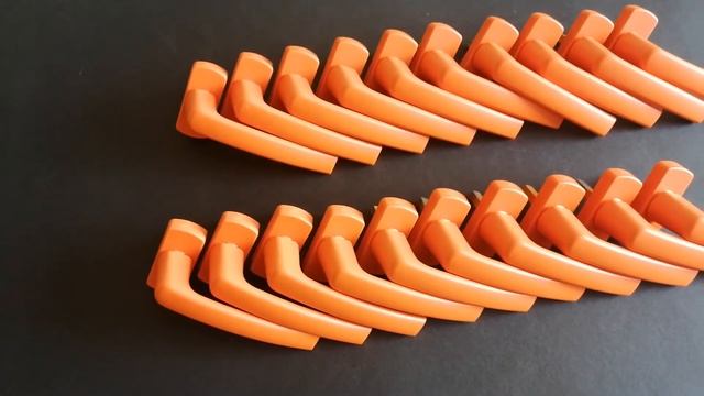 Покрытие софт-тач смотреть онлайн