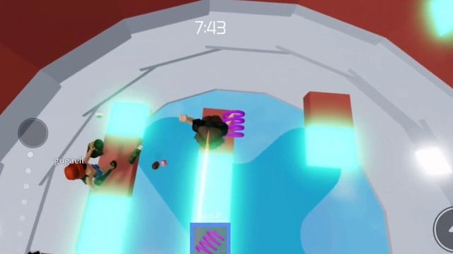 АКТИВ РОБЛОКС КВИН УПАЛ ОКОНЧАТЕЛЬНО!ЮЛЯ ВЕРНУЛАСЬ В ТИК ТОК?!КВИН БОЛЬШЕ НЕ ПОПУЛЯРНАЯ!?ЮЛЯ ВРУШКА смотреть онлайн