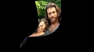 Shock de Can Yaman a Demet "embargo" No quiero volver a verte con ningún hombre....