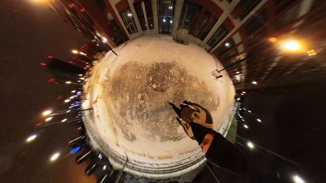 "Меркурий 1977". Споткнулся.2VID_20210308_051650_00_112(1)_1