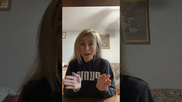 Можно или нет пить во время еды?