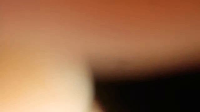 спуск в подвал дома ч1. смотреть онлайн