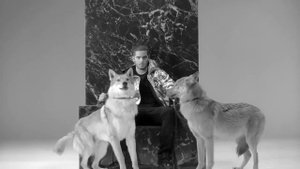 Танцы команда Мигеля