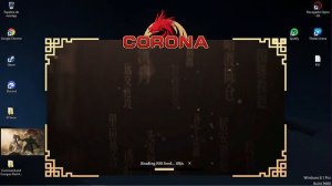 Tutorial Corona Mod - Red Alert 3 - Install