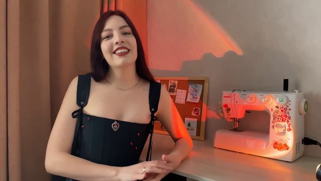 Мои продажи на авито за 2 месяца | что удалось продать?