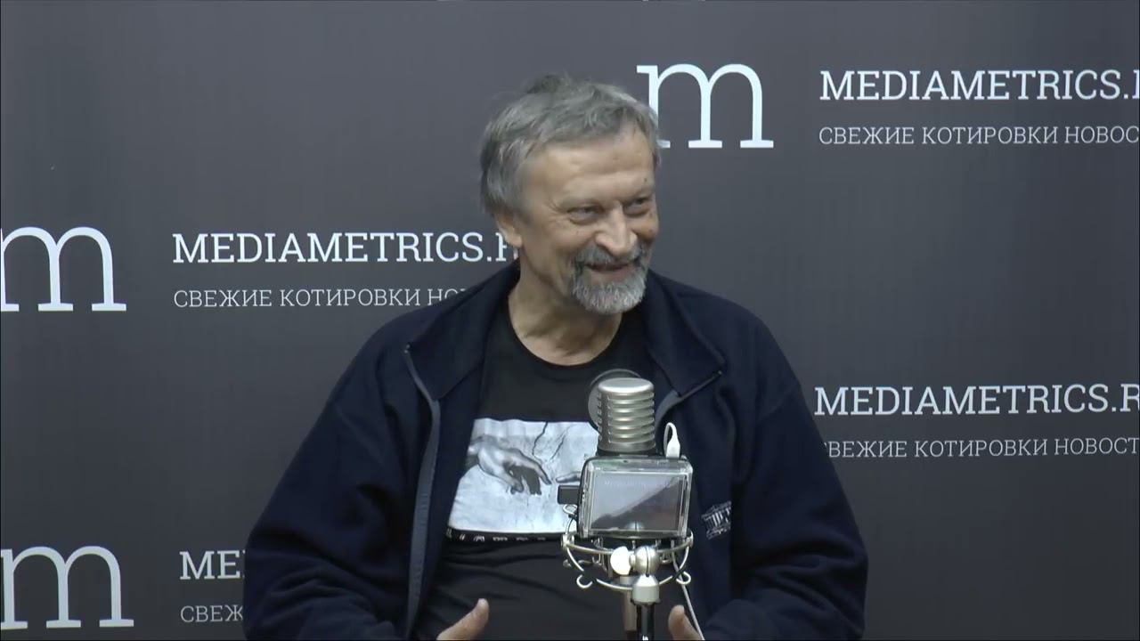 «Самое оно! Как разукрасить детство и не запятнать