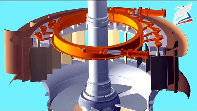 7 кл Технология 10 урок смотреть онлайн