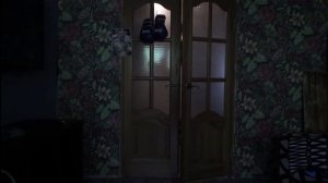 Тренажер симулятор  VR Секреты бокса  длинная версия