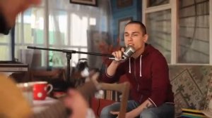 Ант (2517) - Виражи.mp4