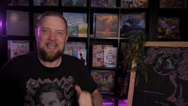 ЭКШОН #4
