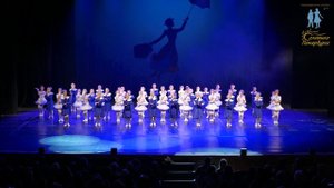 Леди совершенство