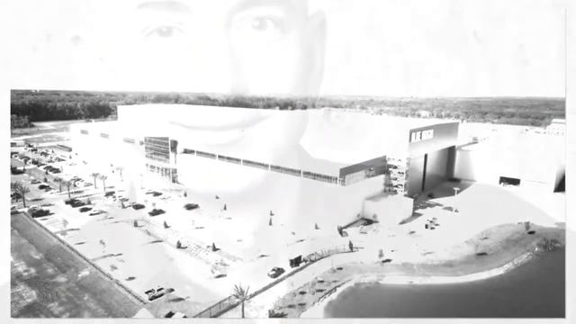 СКОЛЬКО ЗАРАБАТЫВАЕТ САМЫЙ БОГАТЫЙ ЧЕЛОВЕК НА ЗЕМЛЕ смотреть онлайн