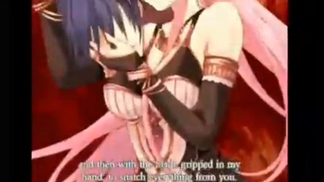 Топ 5 песен вокалоидов, отсылающих на сказки смотреть онлайн